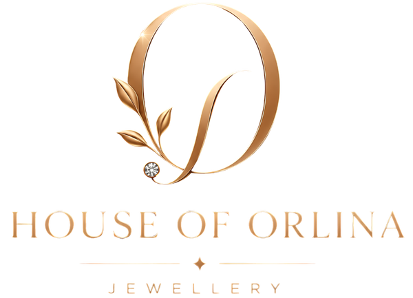 House of Orlina