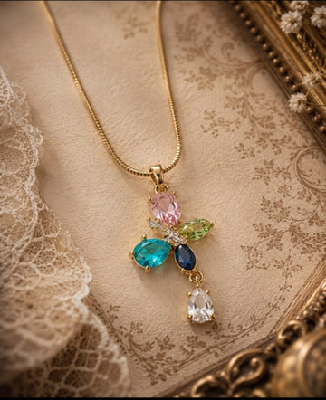 Necklace Sets